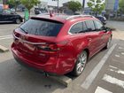 車両画像11