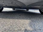 車両画像22
