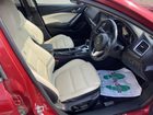車両画像24