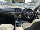 車両画像26