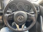 車両画像27