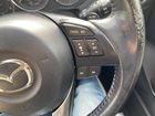 車両画像30