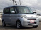 車両画像3