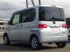 車両画像12
