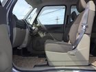 車両画像16