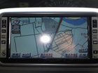 車両画像25