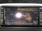 車両画像26