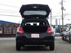 車両画像8