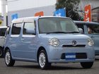 車両画像3