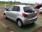 車両画像6