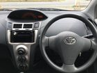 車両画像10