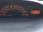 車両画像11