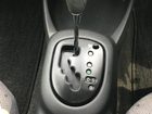 車両画像14