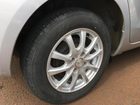 車両画像16