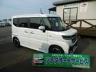 車両画像1