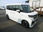車両画像2