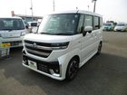 車両画像4