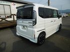 車両画像7