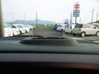 車両画像17