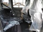 車両画像25