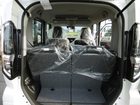 車両画像26