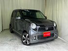 車両画像3