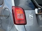 車両画像10