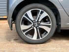 車両画像14