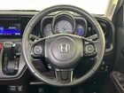 車両画像16