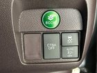 車両画像21
