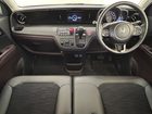 車両画像30