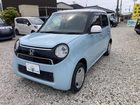 車両画像8