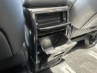 車両画像27