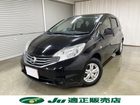 車両画像2