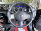 車両画像10