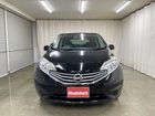 車両画像18
