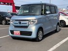 車両画像1