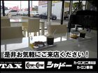 車両画像6