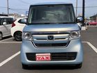 車両画像8