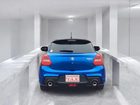 車両画像8