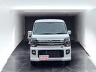 車両画像5