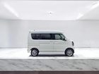 車両画像9
