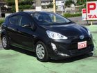 車両画像3
