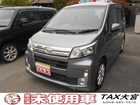 車両画像1
