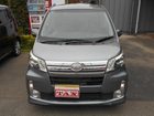 車両画像4