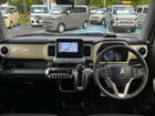 車両画像7