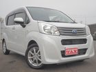 車両画像1