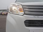 車両画像7