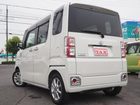 車両画像3
