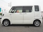車両画像6